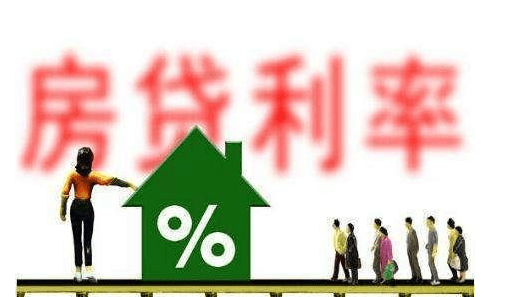 强生控股最新动态