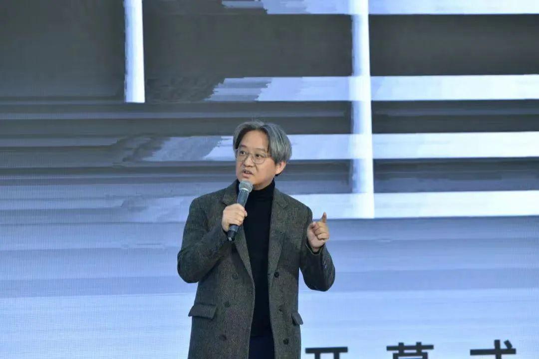 科技重塑未来，资格证取消的最新消息引领无证书时代开启