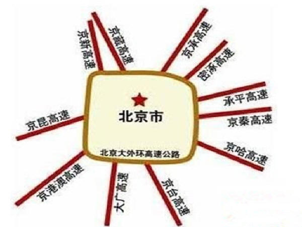 城市新脉络与小巷隐藏瑰宝