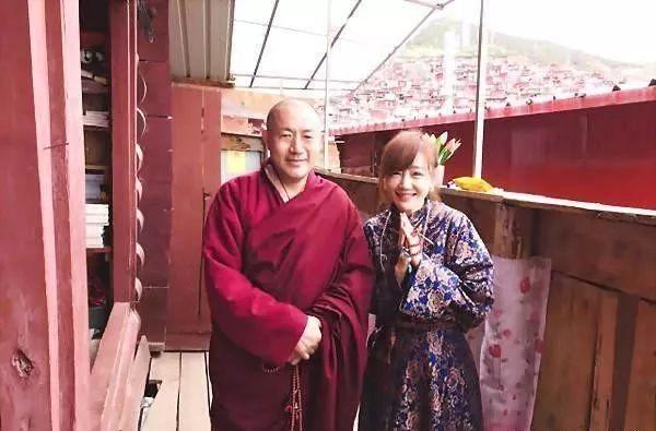 胡歌最新行程