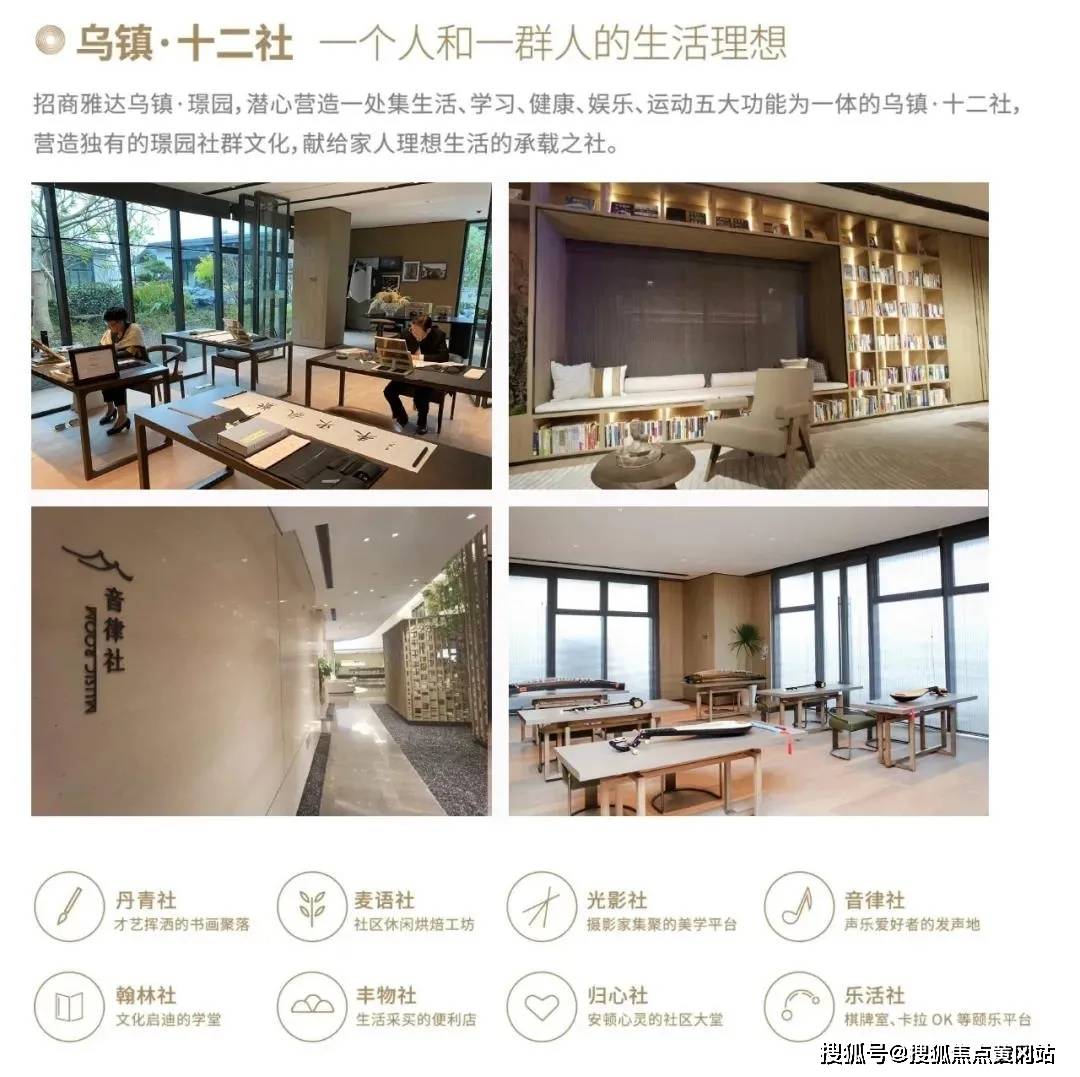三亚最新楼盘
