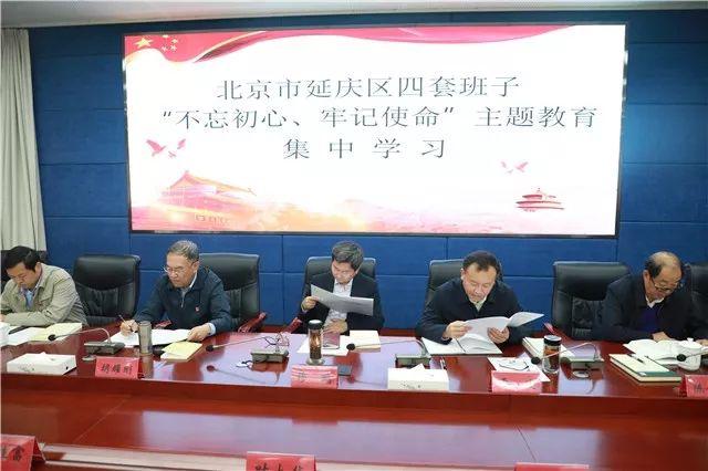 自信成就之源（或学习之旅中的变化）