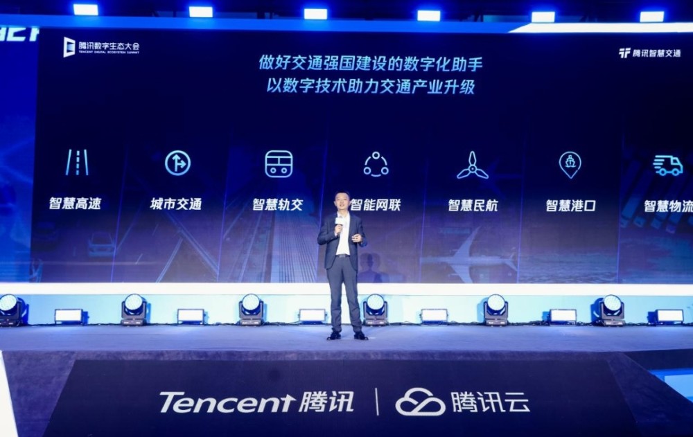 小红书最新高科技产品