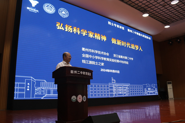 广西容县最新新闻，学习之光照亮未来，自信成就梦想之旅启航