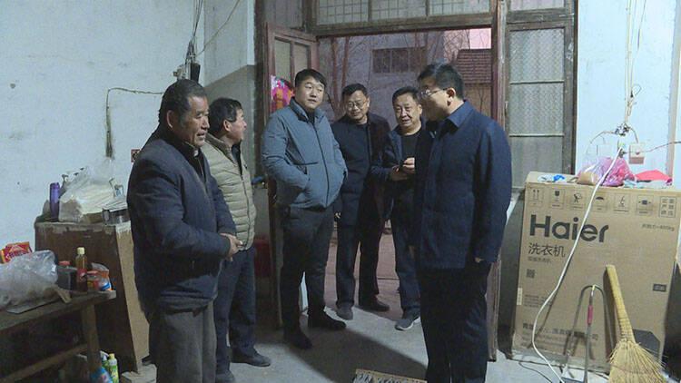 山东单县新闻速递，最新消息汇总