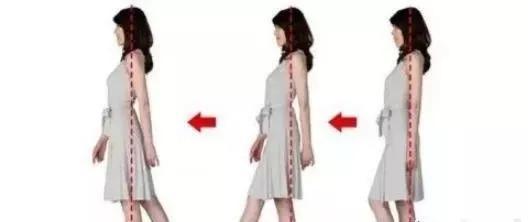 最新少女番，学习变化的力量，自信与成就感的诞生之地，展现少女成长之旅