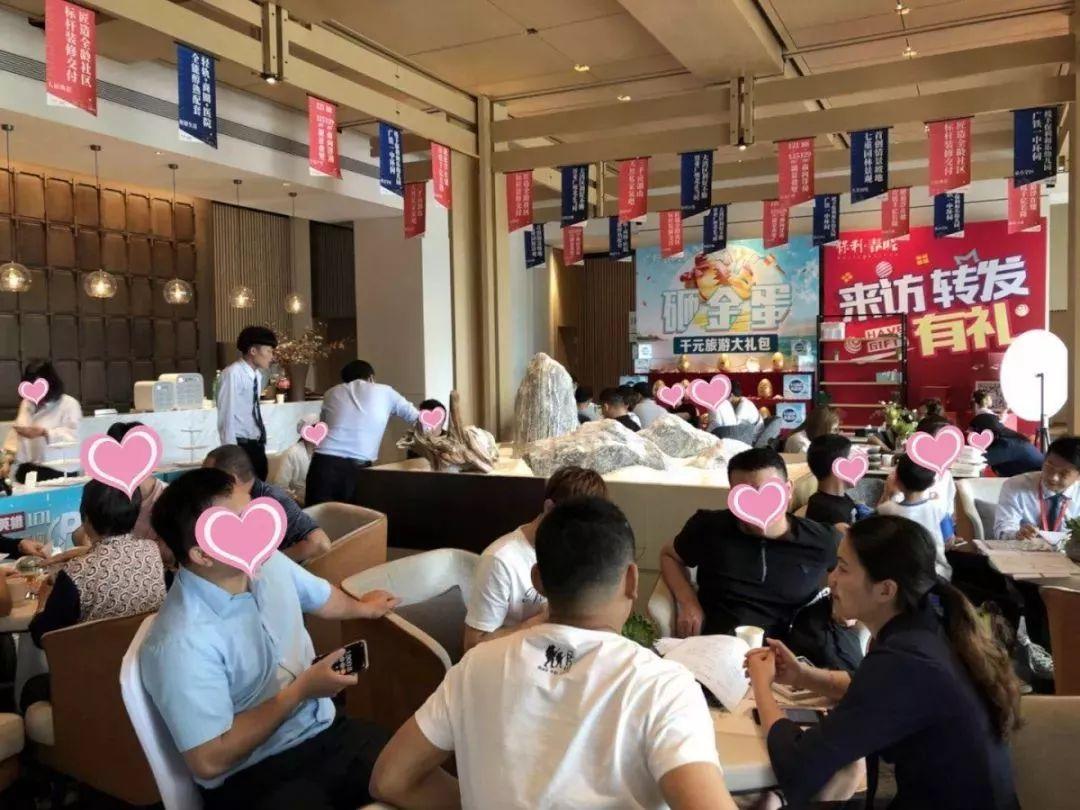 清远最新资讯全方位获取指南，掌握最新新闻动态