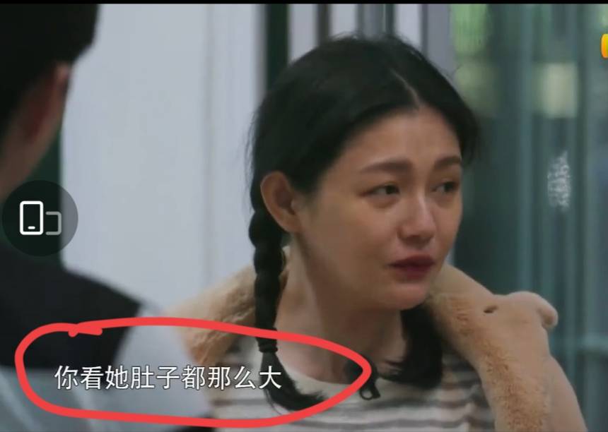 妻子味道最新篇章，小巷里的美食秘境探索