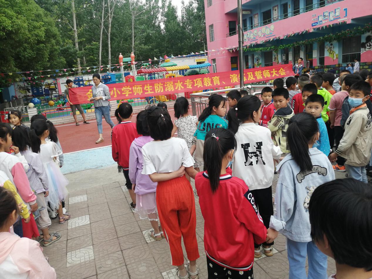 邓州最新天气预报，温馨有趣的日常故事开启