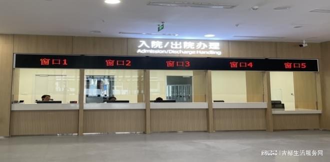 科技重塑医疗/智能新纪元（或医疗科技/智能医疗）