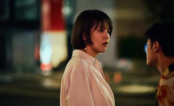 垂直交通重塑