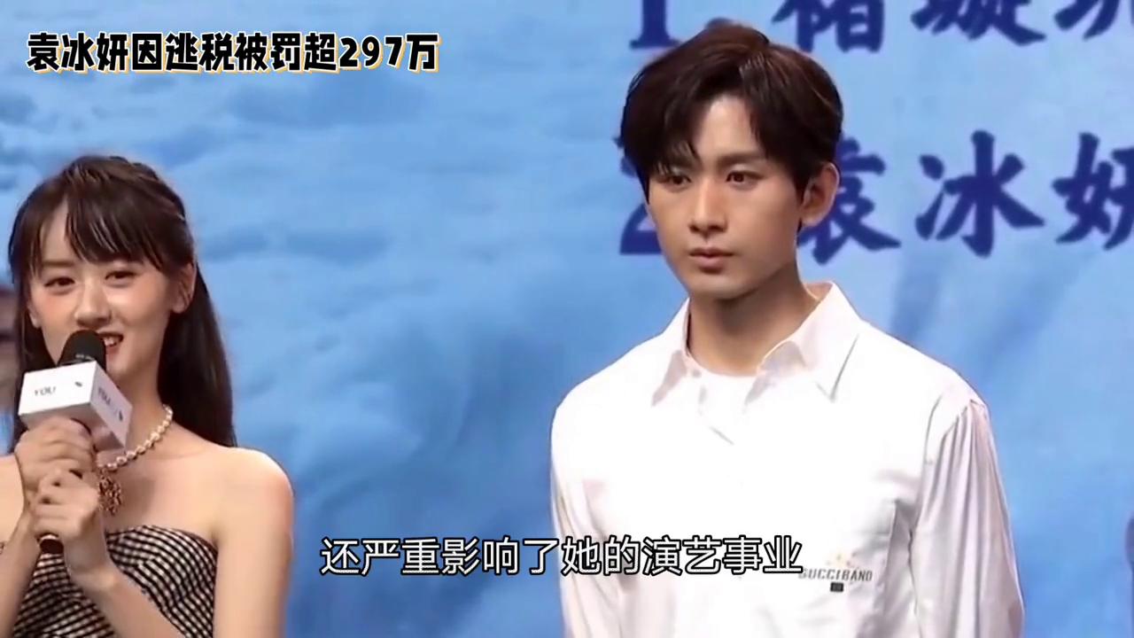 落花电影网探讨