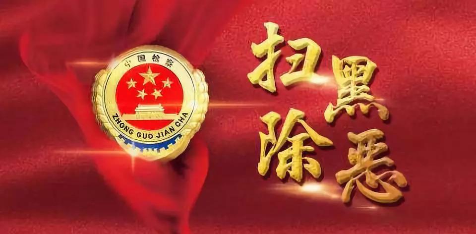 最新16台风消息，与自然相约的美丽探索之旅，心灵宁静之旅启程