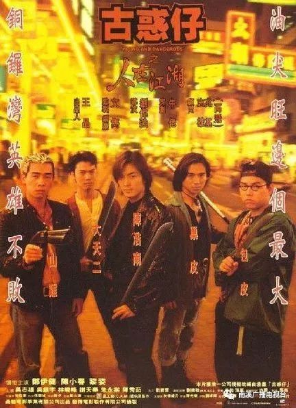 内心平和与宁静/自然之旅