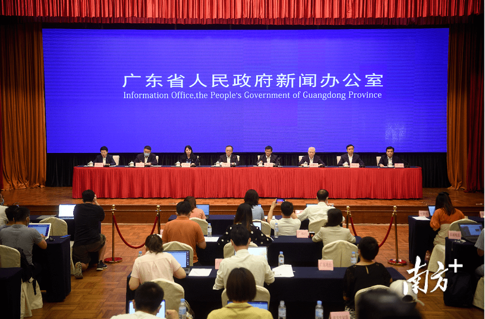 文化与审美深度探讨
