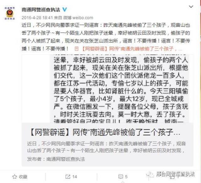 招工步骤指南
