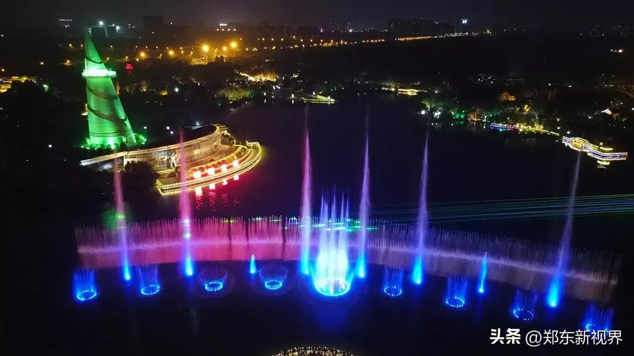 郑州最新招聘信息今日更新，小巷中的隐藏机遇