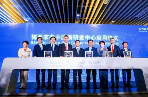 泰润集团动态更新，变革中的学习之路，塑造未来自信与成就