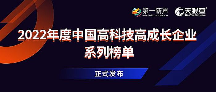 高科技产品重塑数字生活体验