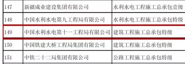 小巷中的隐藏瑰宝探秘