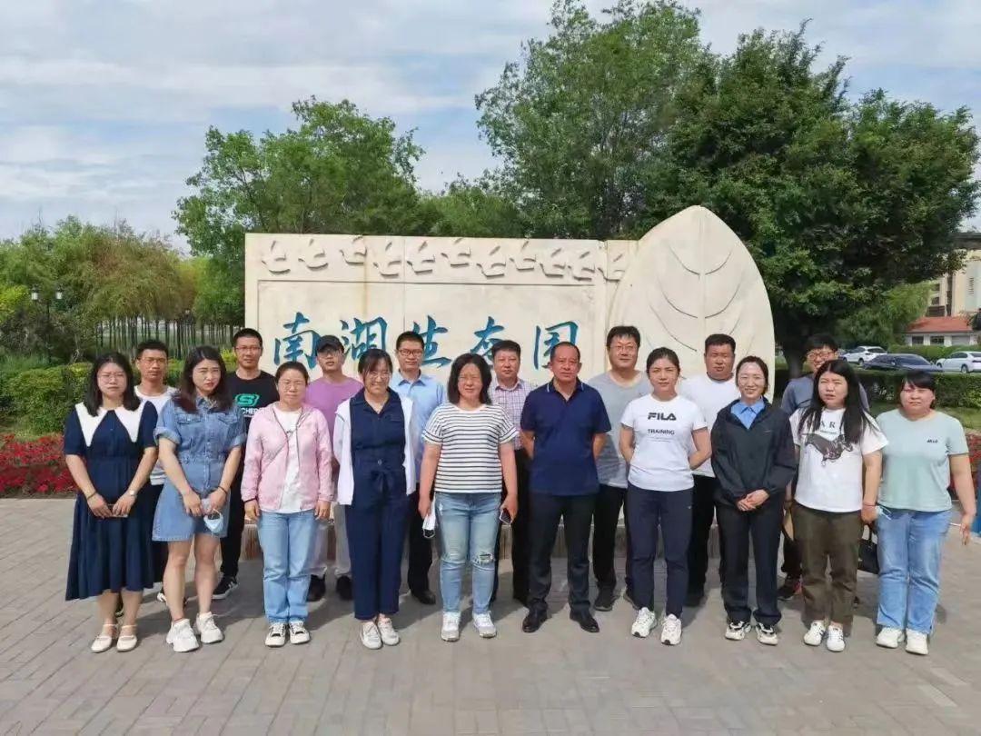 镇赉最新招聘信息