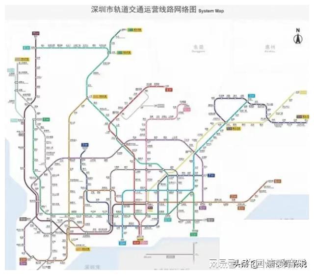 济南地铁线路图最新探索，小巷特色小店隐藏之旅