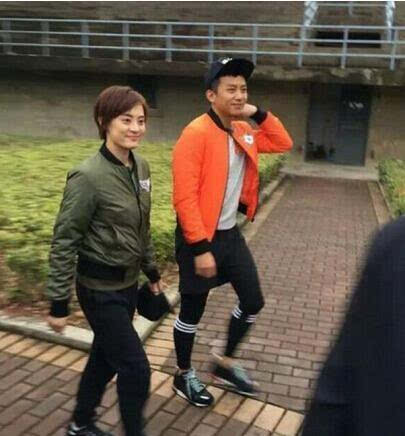 跑男最新一期胜利者揭晓，胜利背后的故事引人深思