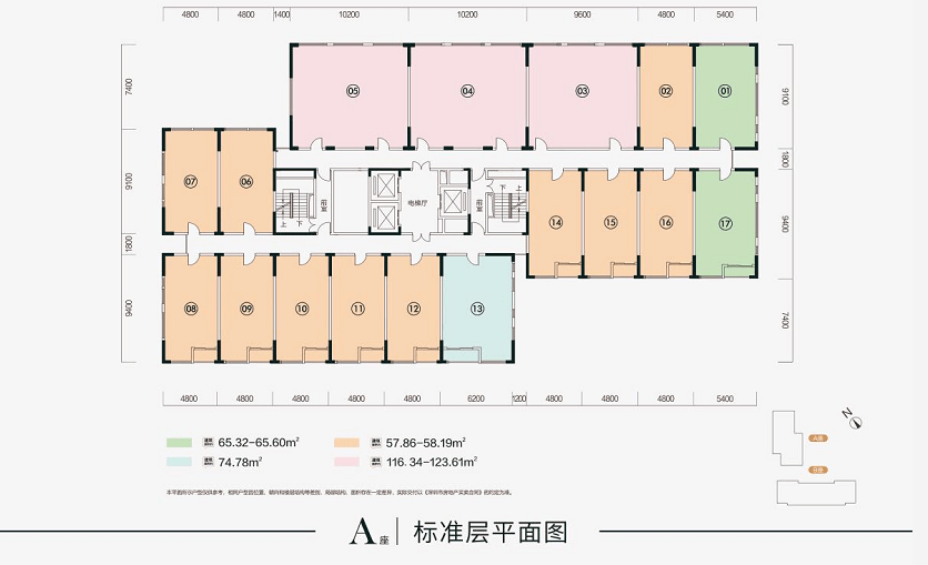 最新大片排行榜