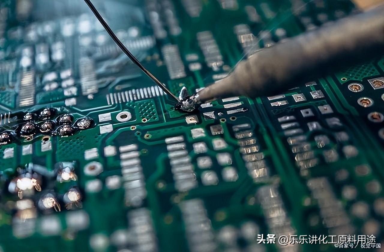 二氯甲烷最新价格，心灵平静之旅中的探索与发现