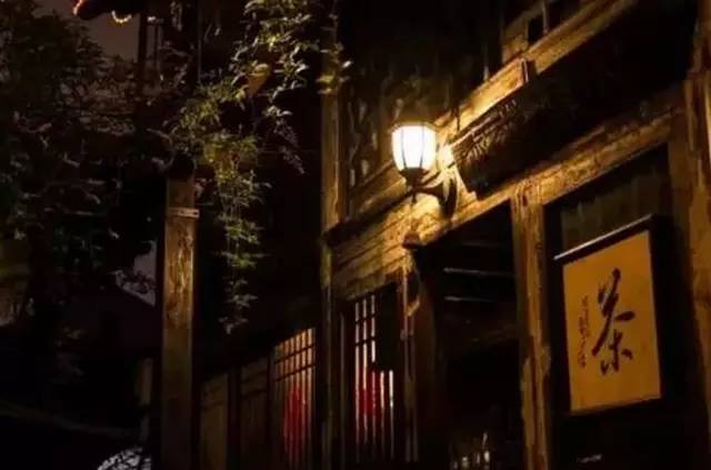 IU最新动态