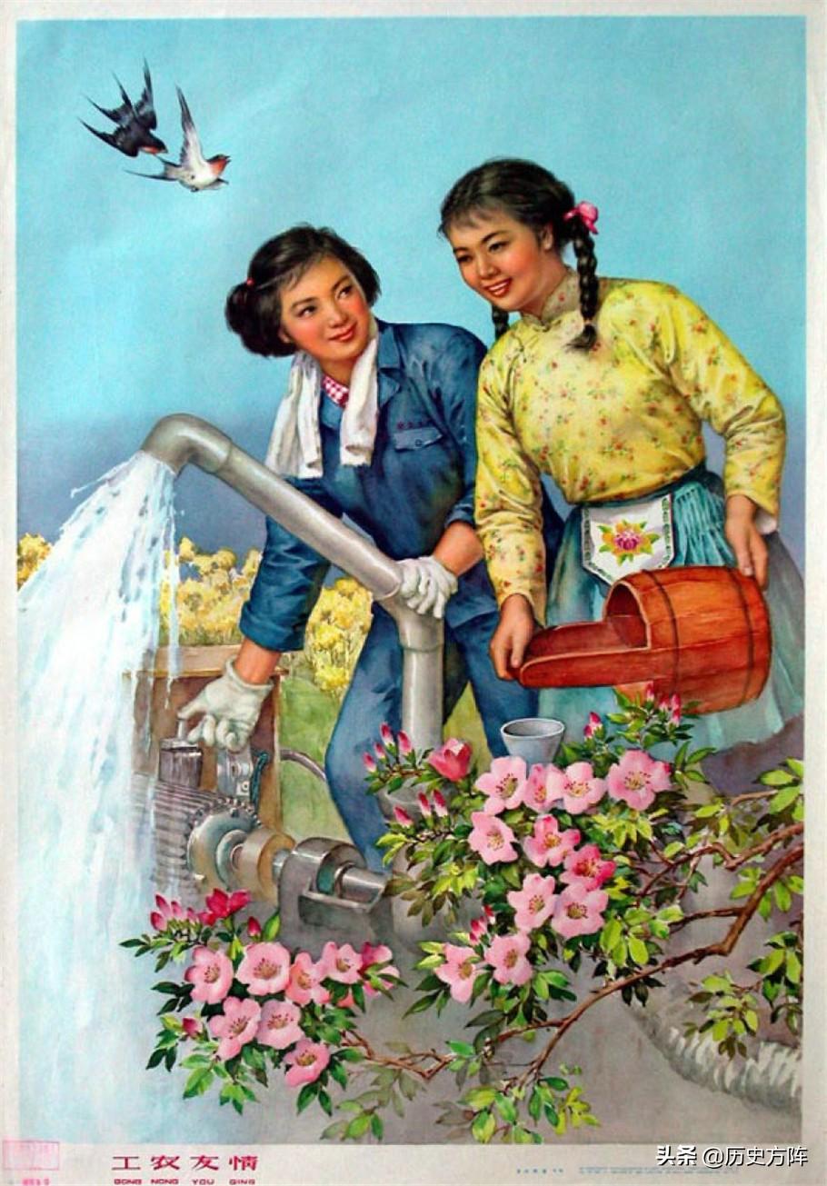 英雄联盟最新动态，游戏中的友情与家庭温馨时光