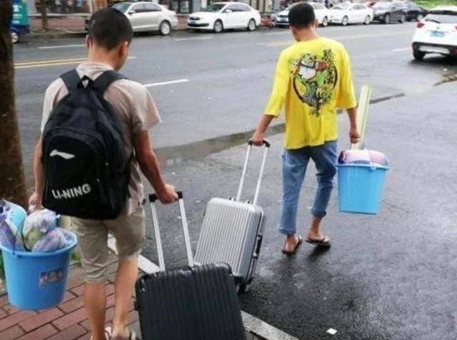 包头招聘网最新招聘信息，学习变化，拥抱自信，成就未来职业梦想