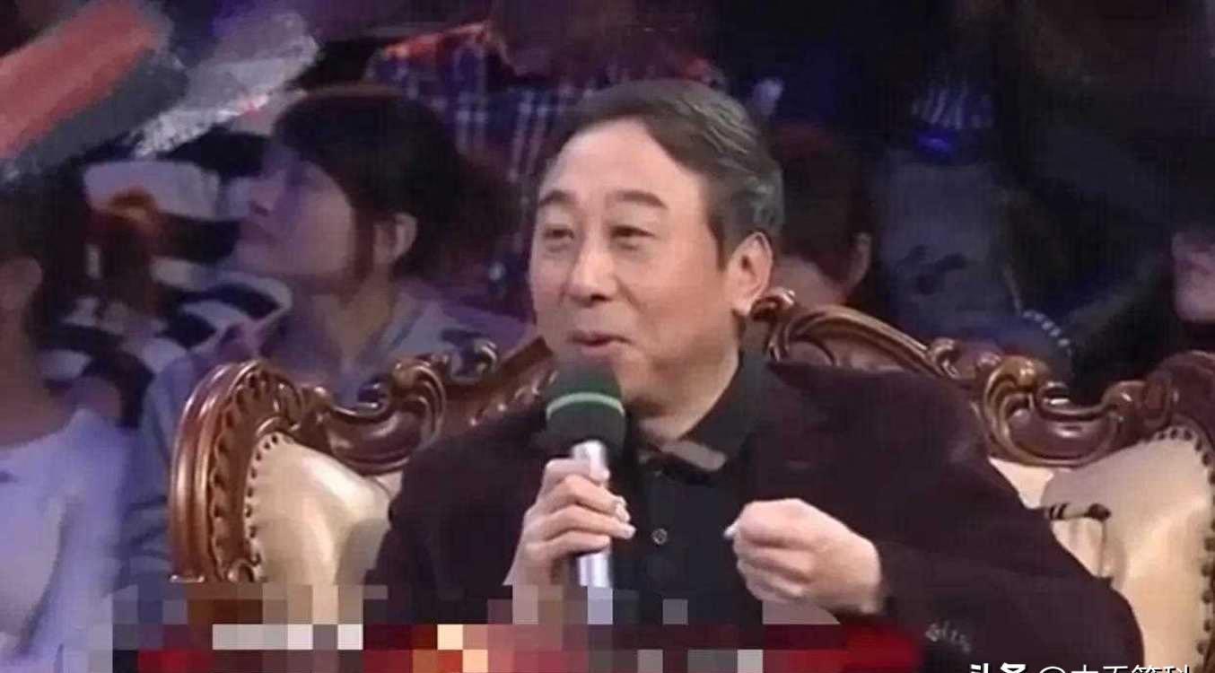 相声大师新旅程之旅