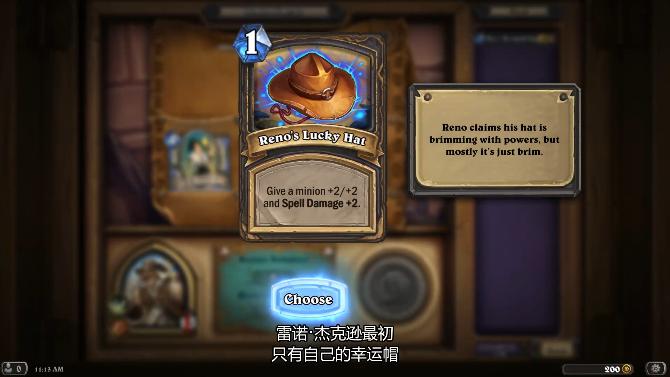 神秘面纱探寻