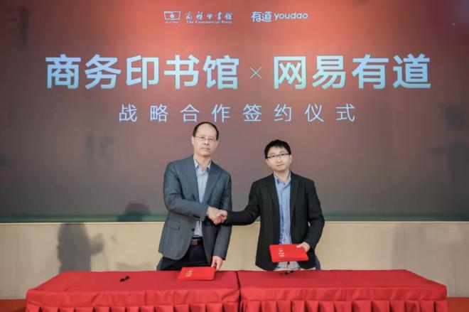 HDPE塑钢缠绕管 第491页