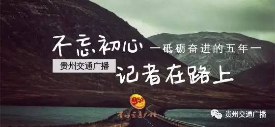 高密最新新闻，拥抱自然，踏寻内心平静的旅行之旅