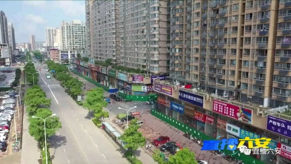 丹麦疫情最新动态，全面解析当前状况与应对策略