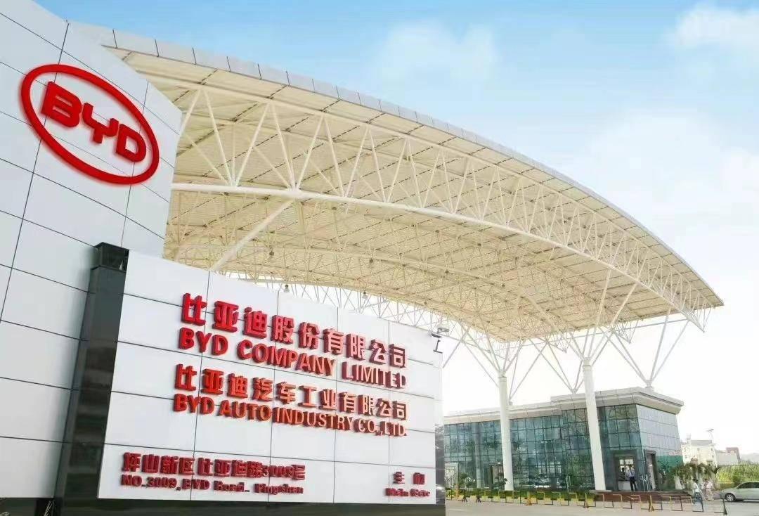 迪士尼最新动画电影，梦幻世界的全新篇章探索！