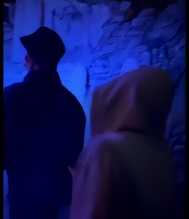 王俊凯