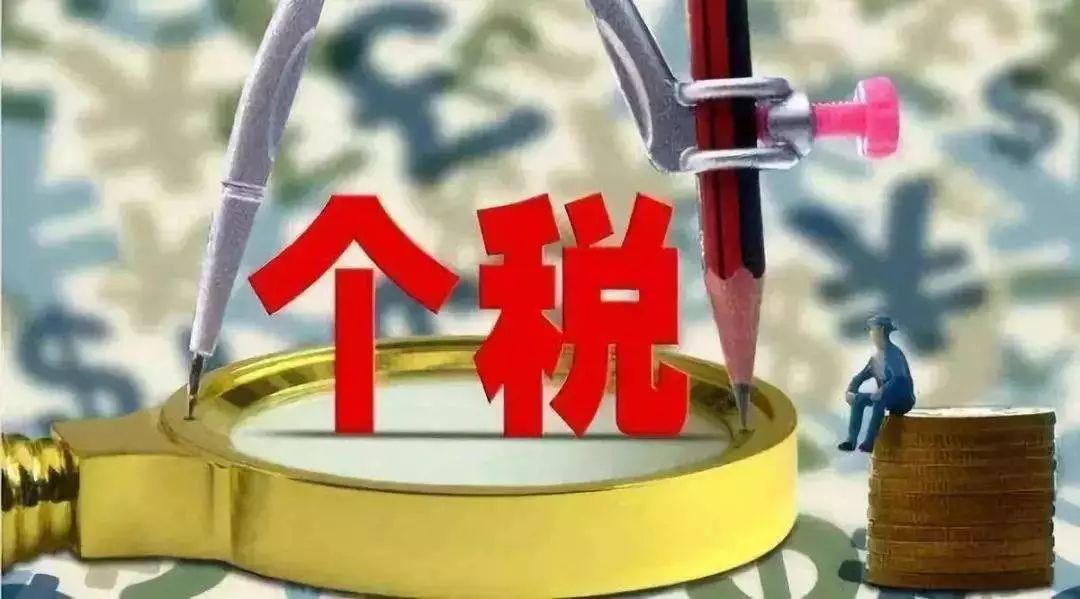 职位招聘/职业发展机会