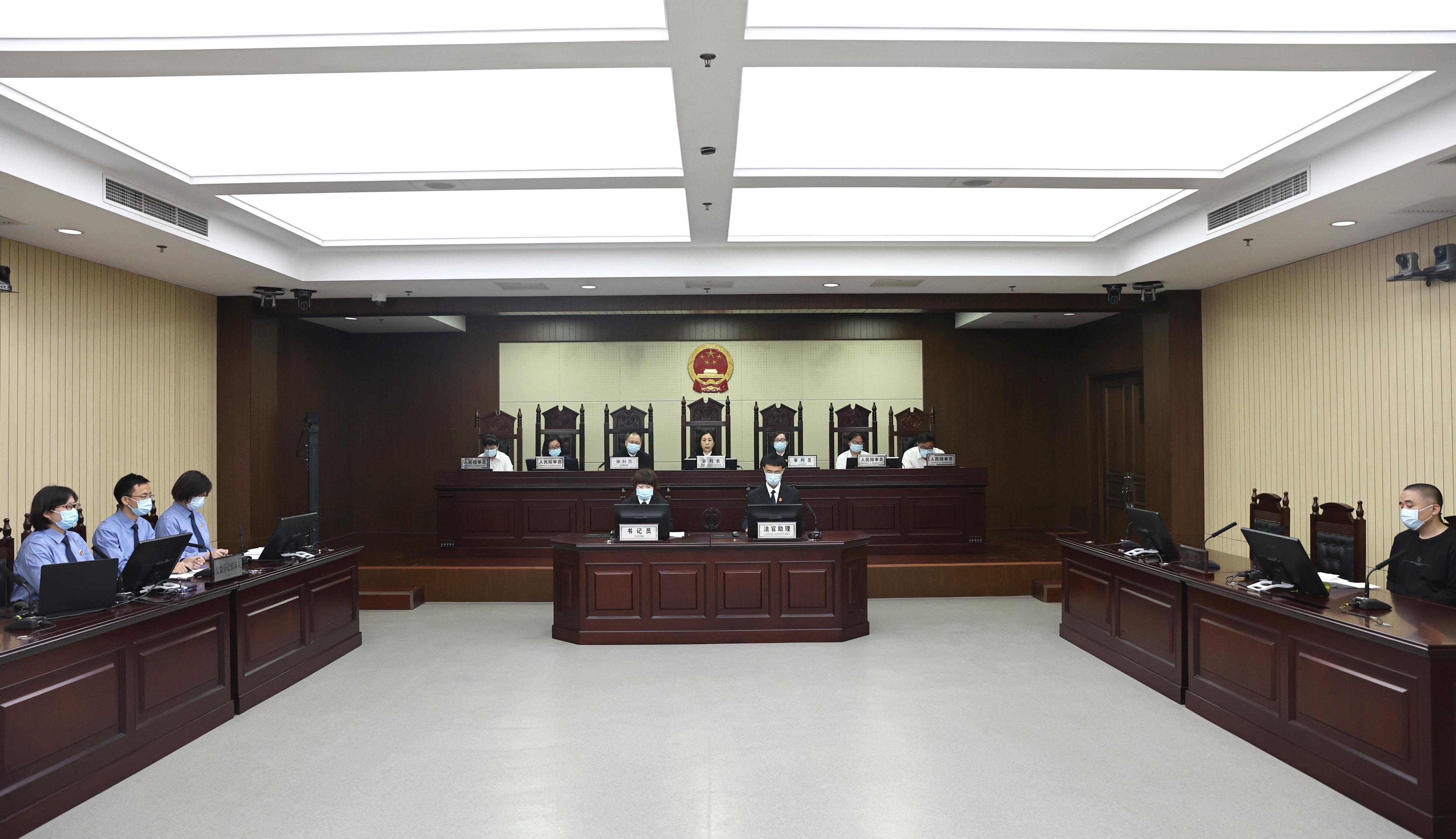 民事诉讼法最新版的解读与探讨