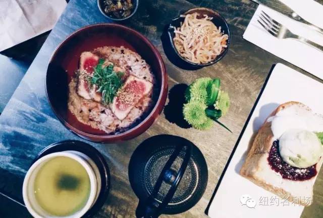 食品打假最新案例揭秘，小巷美食探秘遭遇造假风波