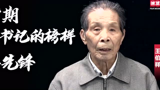 杨少华最新视频，自然美景探索之旅，寻找内心的平和宁静
