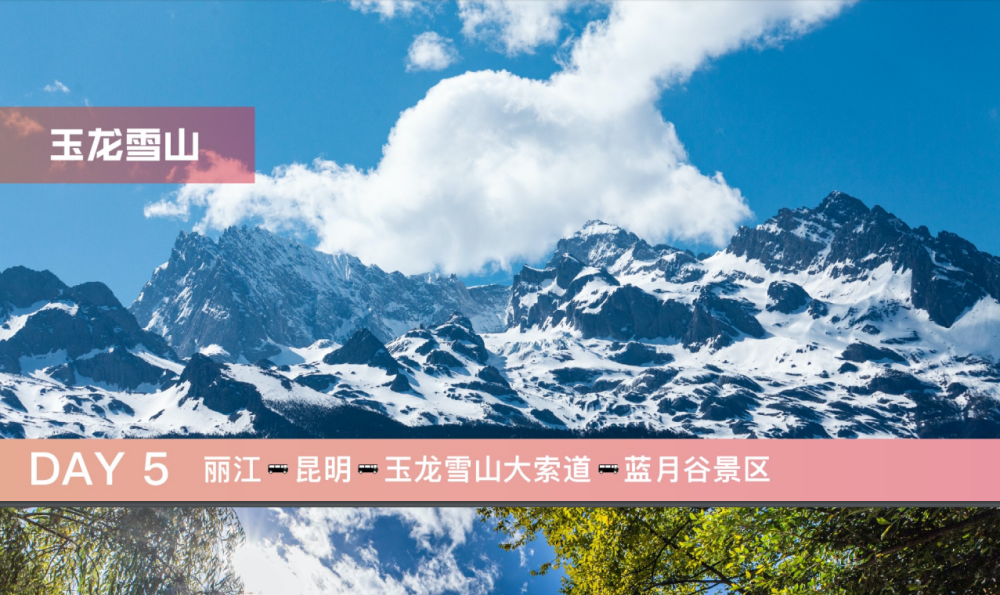 高安最新招聘信息，启程探索自然美景，寻找内心平静之旅