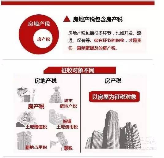 家的温馨故事交汇点