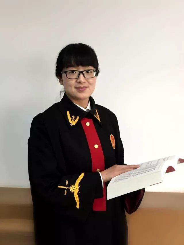 中铁十八局最新中标