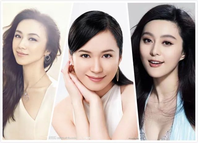 绽放光彩（或光彩照人）