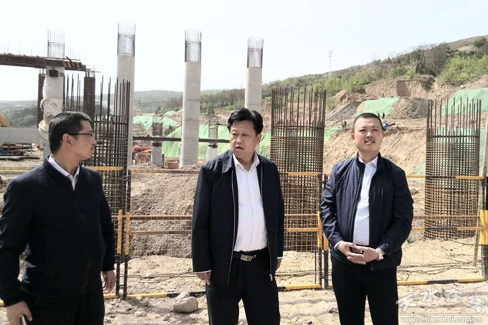 自信与成就的力量之旅