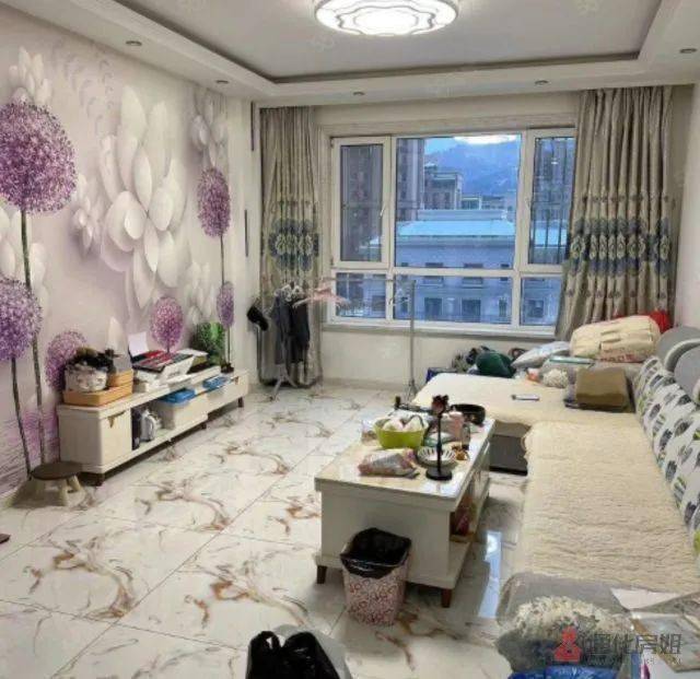 通化租房市场