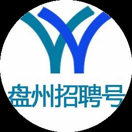 HDPE塑钢缠绕管 第487页